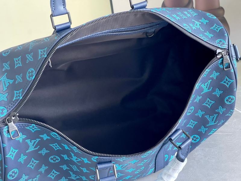 Louis Vuitton Travel Bags